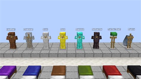 Minecraft programmer art plus  Stone Soup Studio teaches creative sewing and textile arts to both children and adults